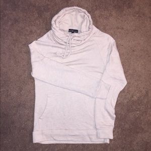 Derek Heart womens Sweater [worn] S